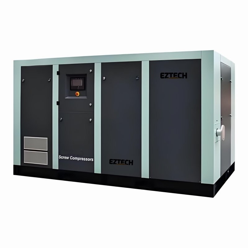 7.5kw 11kw 15kw 22kw 37kw Compresor De Aire General Industrial Compressors Rotary Screw Air Compressor Air-compressors