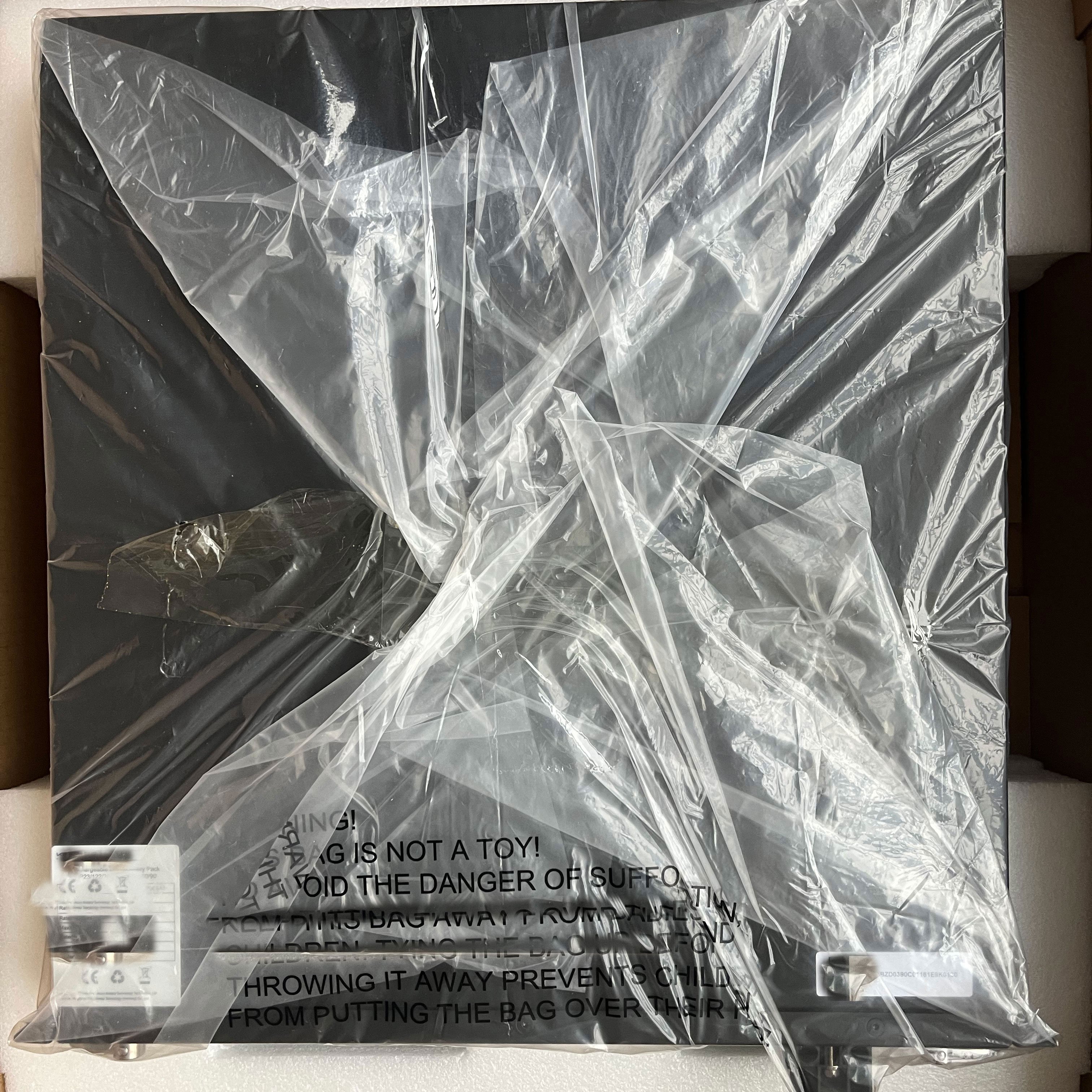 Fast Delivery 48V Lithium Ion Battery 4.8Kwh 100Ah Lifepo4 Lithium Battery Pack