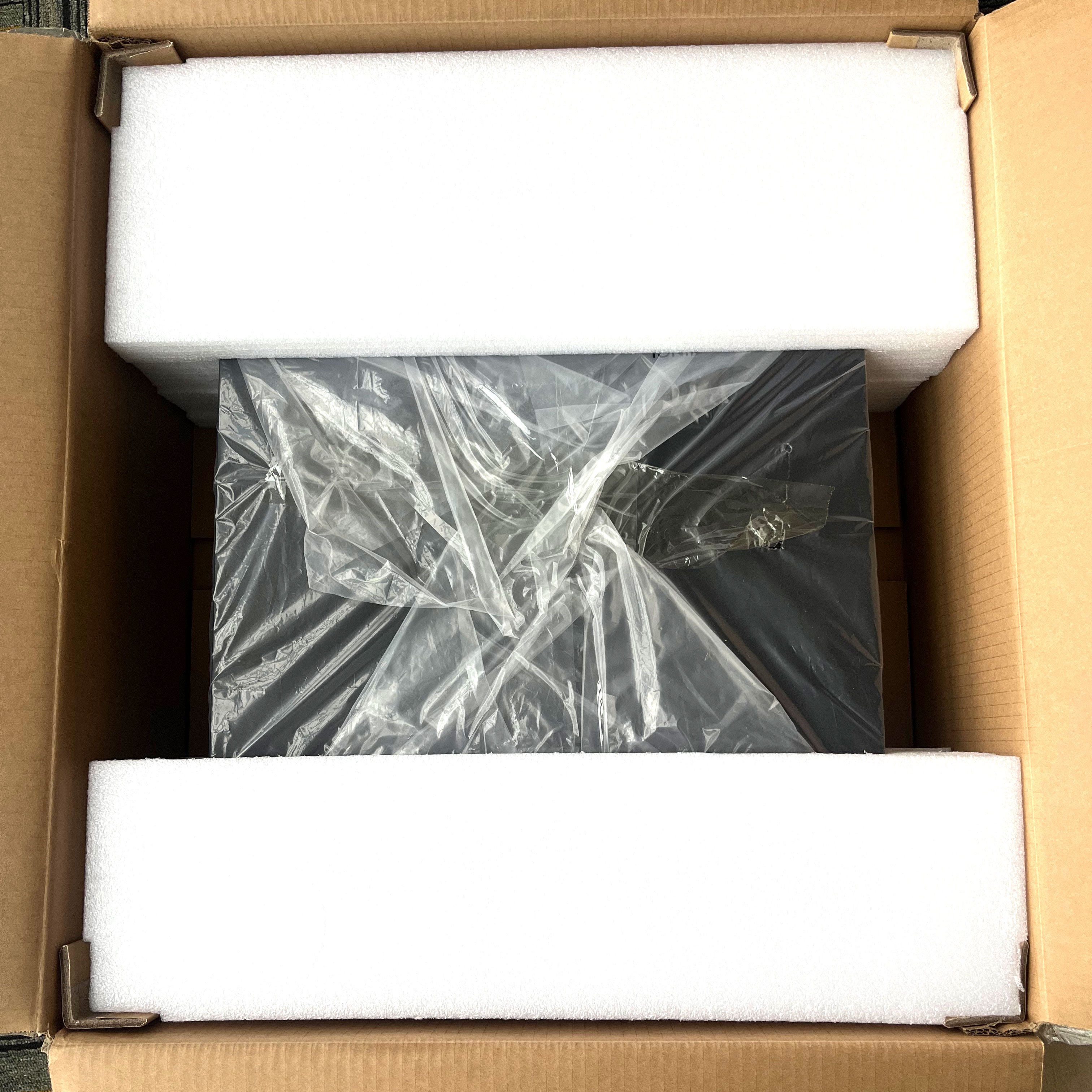 Fast Delivery 48V Lithium Ion Battery 4.8Kwh 100Ah Lifepo4 Lithium Battery Pack