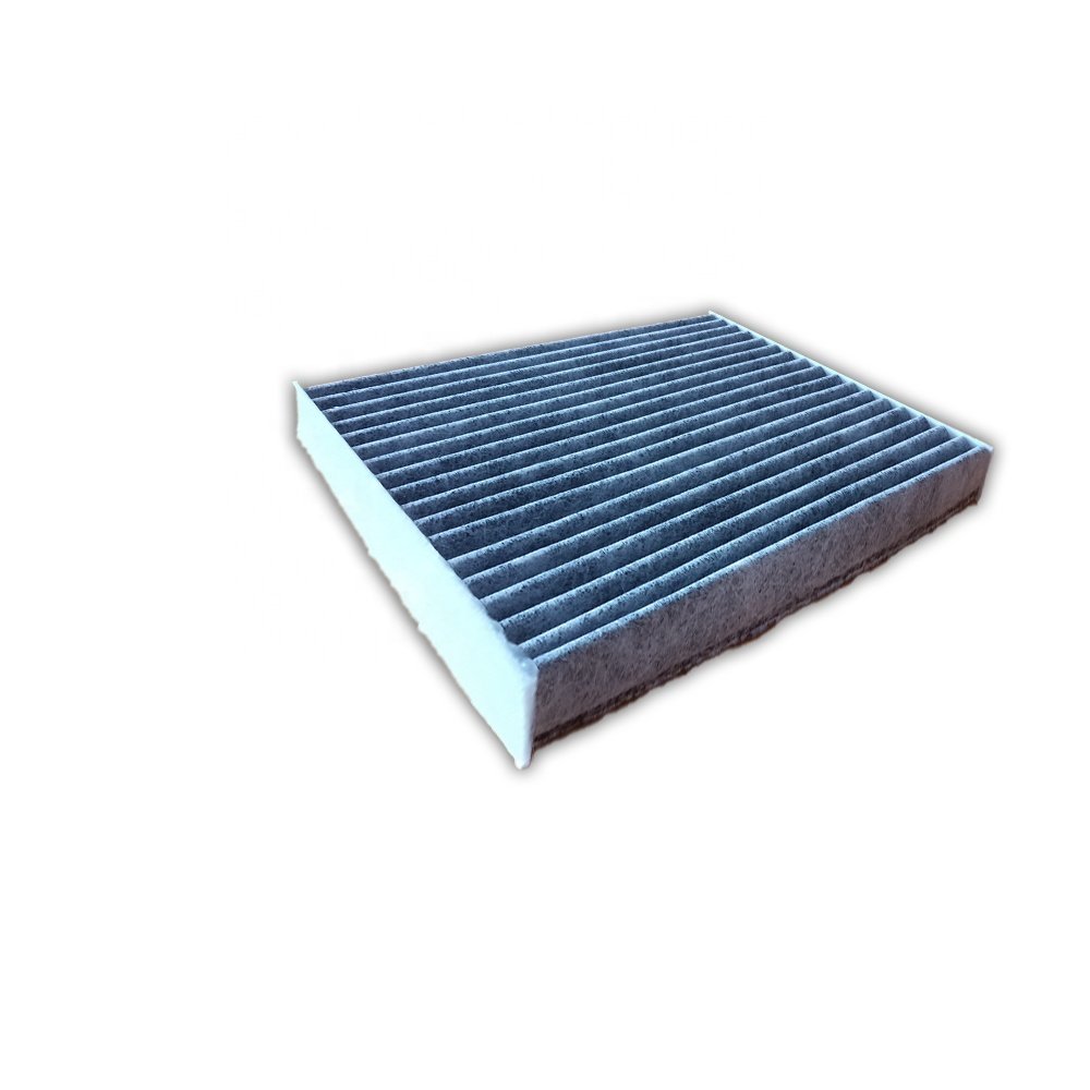 80292-TF0-G01 Cabin Filter ForHonda CIVIC Accord Fit CR-V 80292-TGL-E01 80292-TBA-A11 80291-TF0-E01 80291-TF0-405 80292-TG0-W02