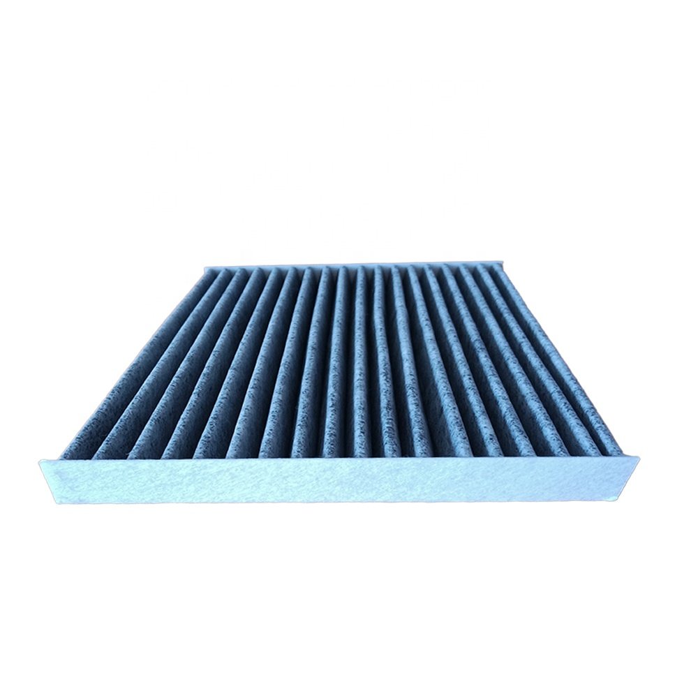 80292-TF0-G01 Cabin Filter ForHonda CIVIC Accord Fit CR-V 80292-TGL-E01 80292-TBA-A11 80291-TF0-E01 80291-TF0-405 80292-TG0-W02