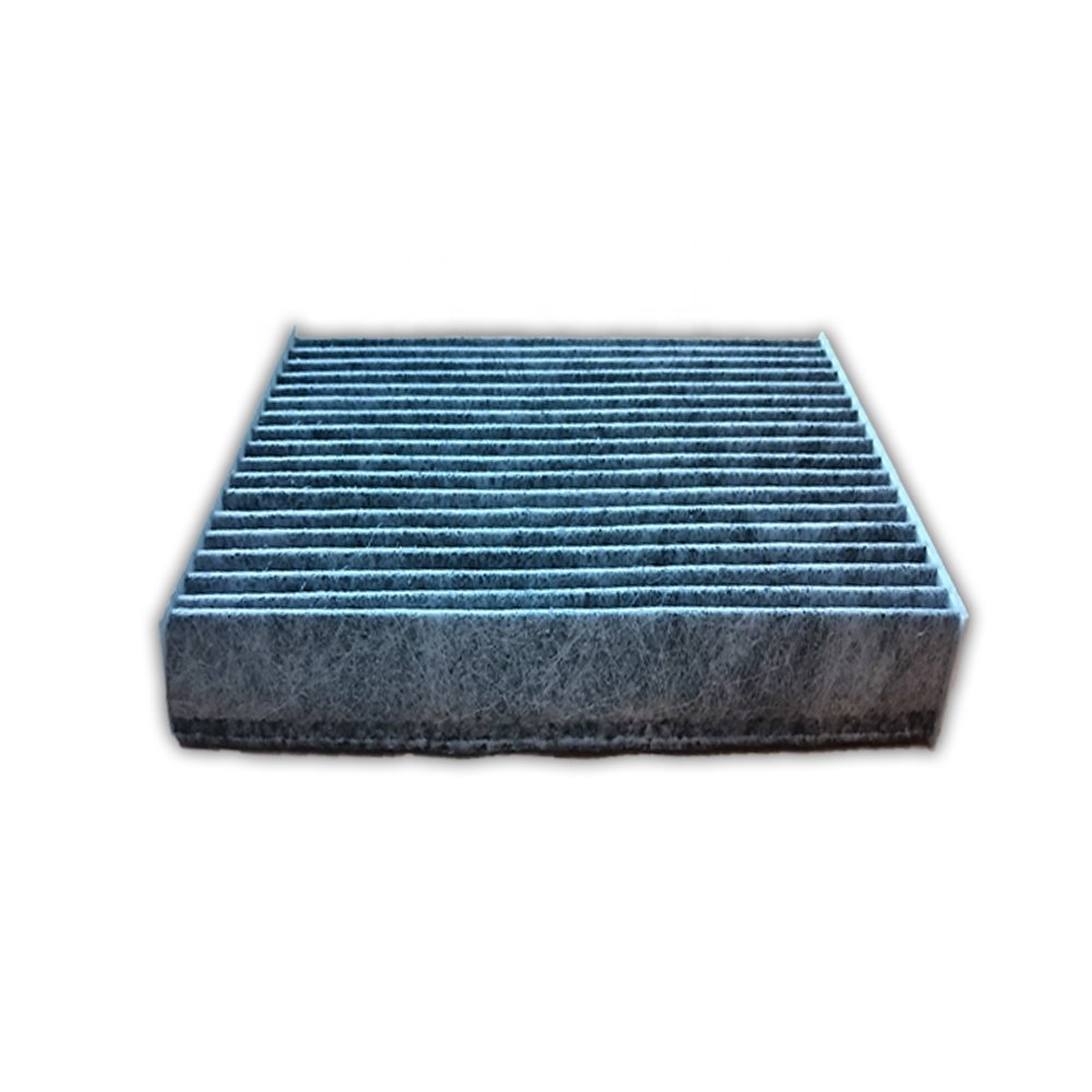 80292-TF0-G01 Cabin Filter ForHonda CIVIC Accord Fit CR-V 80292-TGL-E01 80292-TBA-A11 80291-TF0-E01 80291-TF0-405 80292-TG0-W02