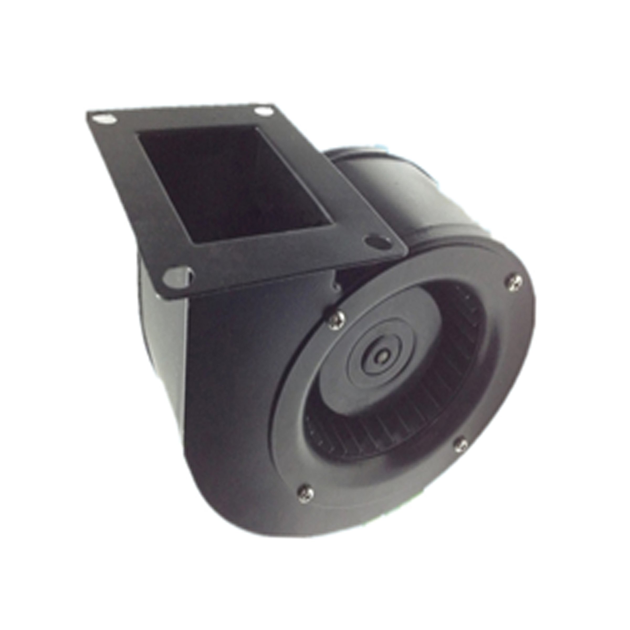 COOLCOM High Quality 12062 Blower Fan 12v 24v Dc Centrifugal Blower Fan for Heating and Cooling Solution