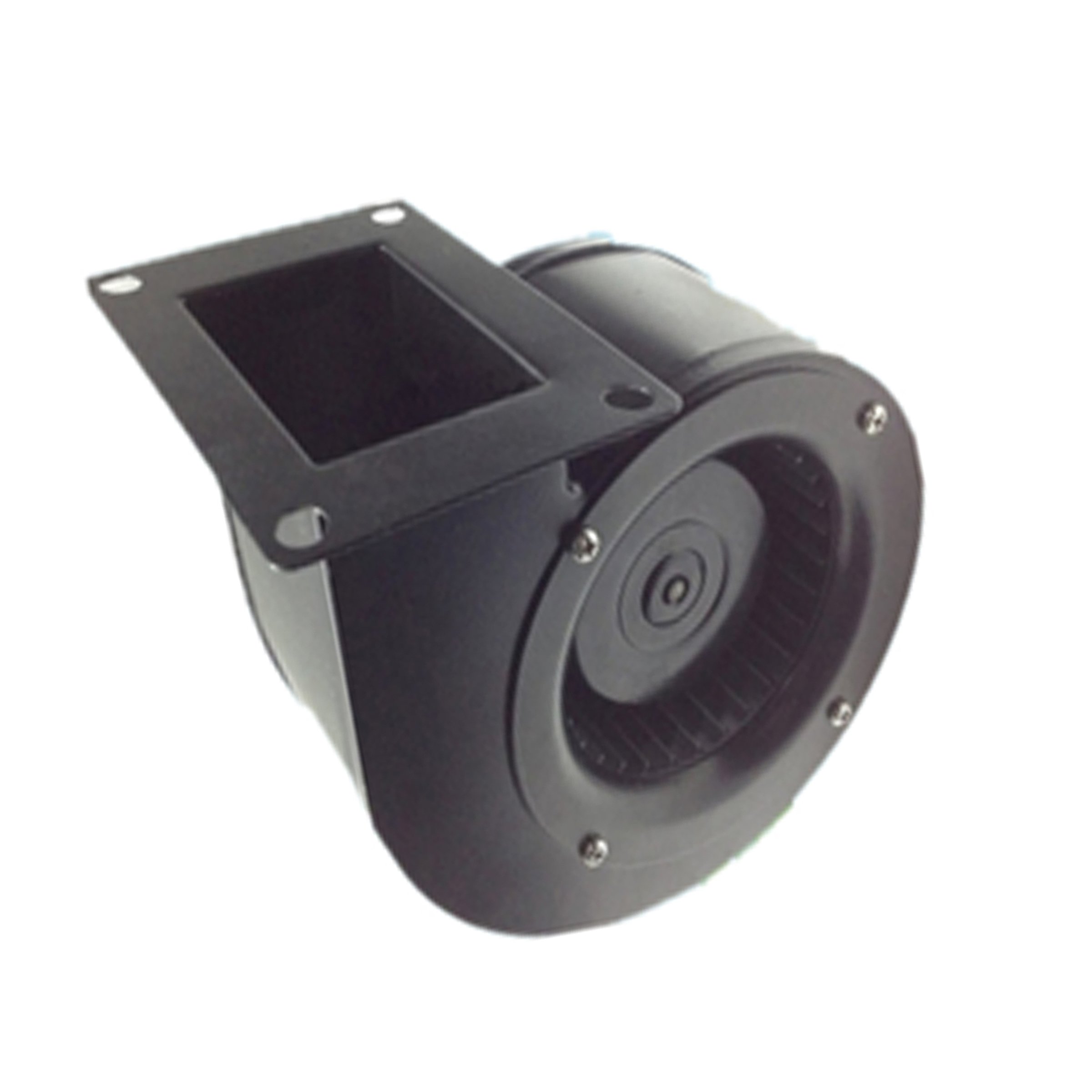 COOLCOM High Quality 12062 Blower Fan 12v 24v Dc Centrifugal Blower Fan for Heating and Cooling Solution