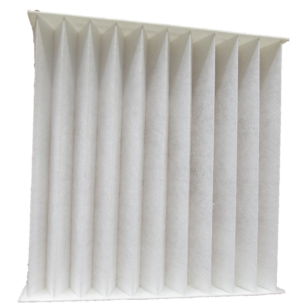 Wholesale AUTO PARTS Cabin Air Filter 999-40014-70000 Use for Perodua