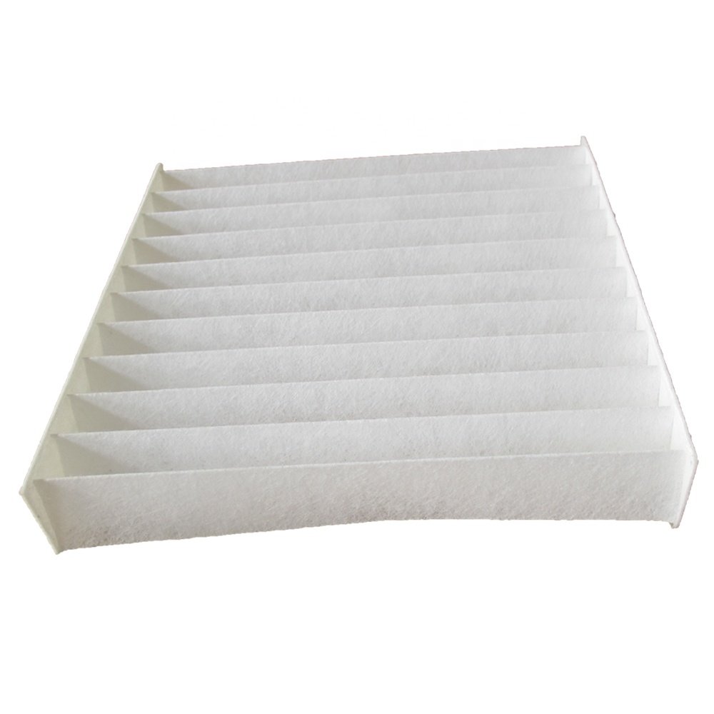 Wholesale AUTO PARTS Cabin Air Filter 999-40014-70000 Use for Perodua