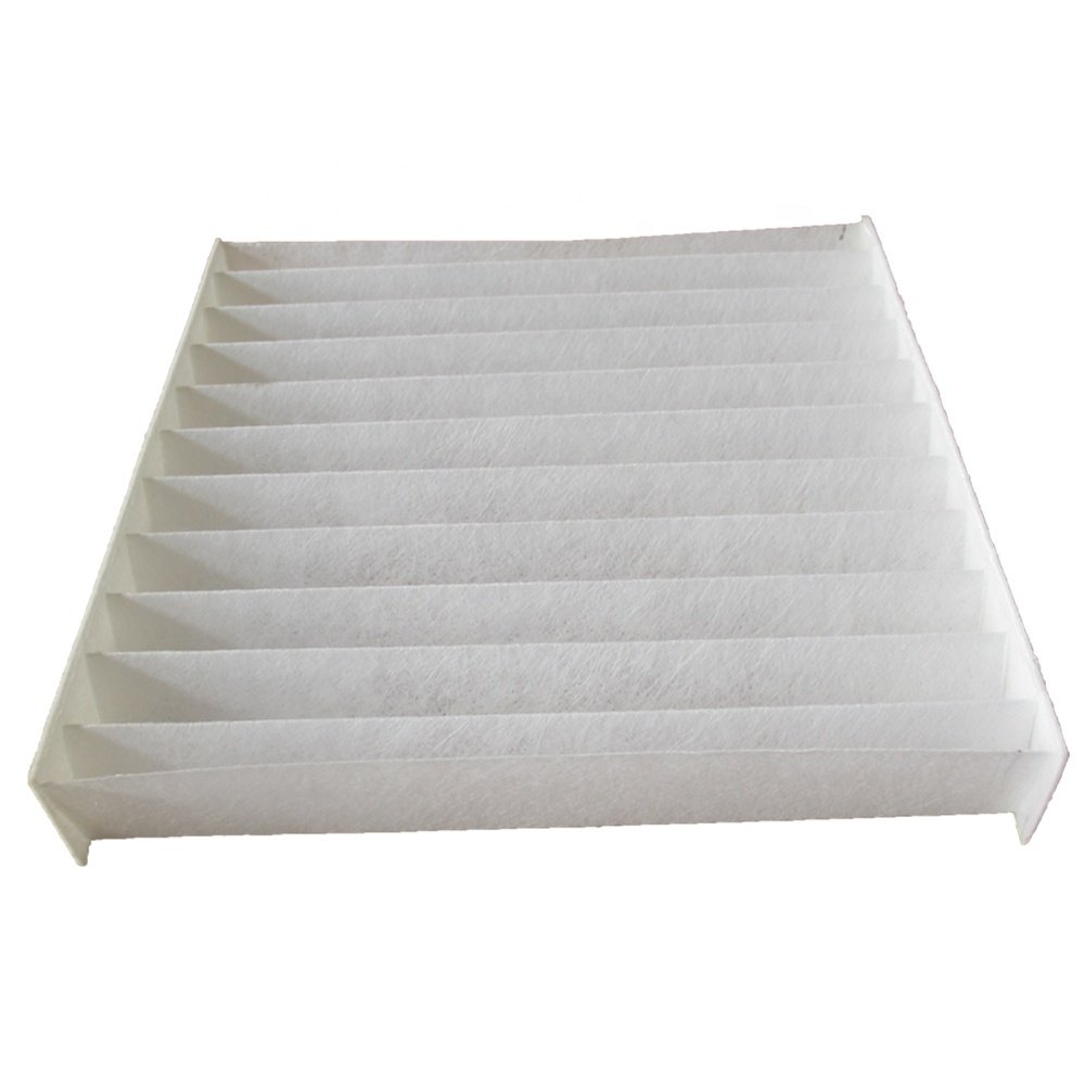 Wholesale AUTO PARTS Cabin Air Filter 999-40014-70000 Use for Perodua