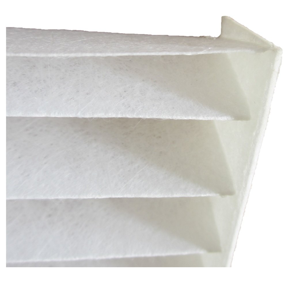 Wholesale AUTO PARTS Cabin Air Filter 999-40014-70000 Use for Perodua
