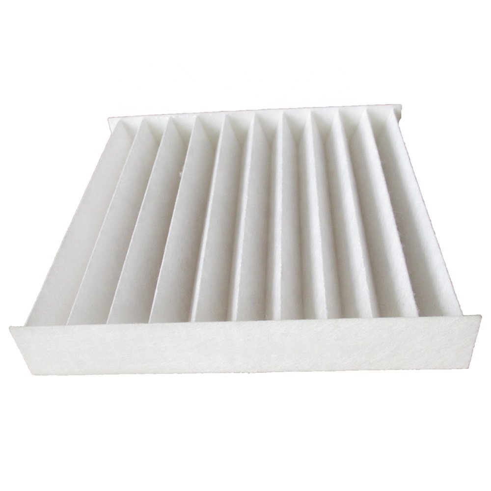 Wholesale AUTO PARTS Cabin Air Filter 999-40014-70000 Use for Perodua