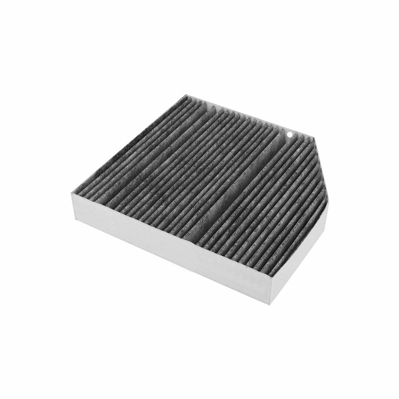 Auto Parts Car Auto Cabin Air Filter 2058350147 Fits for Mercedes Benz AMG CLS Grade
