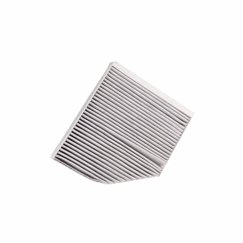 Auto Parts Car Auto Cabin Air Filter 2058350147 Fits for Mercedes Benz AMG CLS Grade