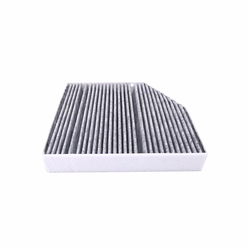 Auto Parts Car Auto Cabin Air Filter 2058350147 Fits for Mercedes Benz AMG CLS Grade