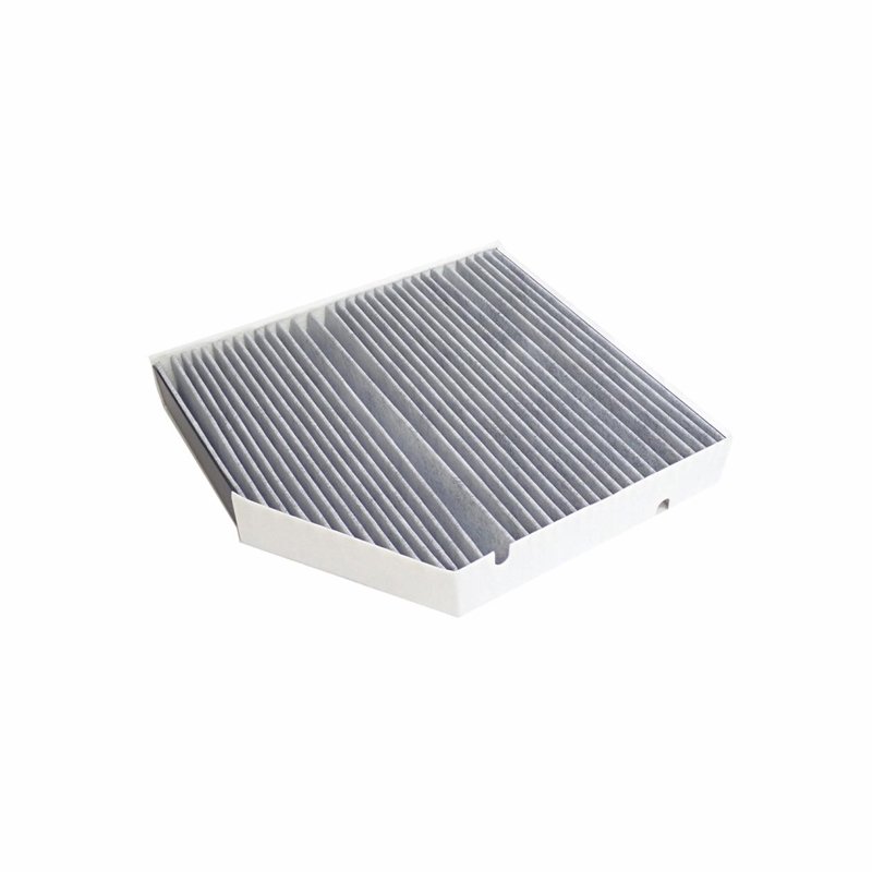 Auto Parts Car Auto Cabin Air Filter 2058350147 Fits for Mercedes Benz AMG CLS Grade
