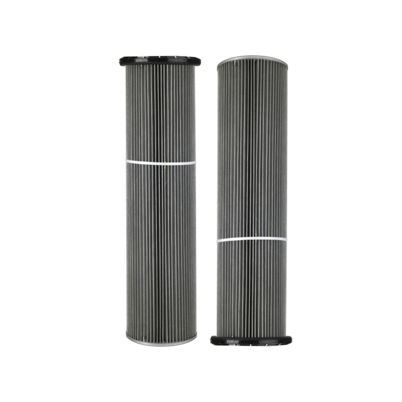 1A51399017 Anti-static Dust Removal Cabin Filter