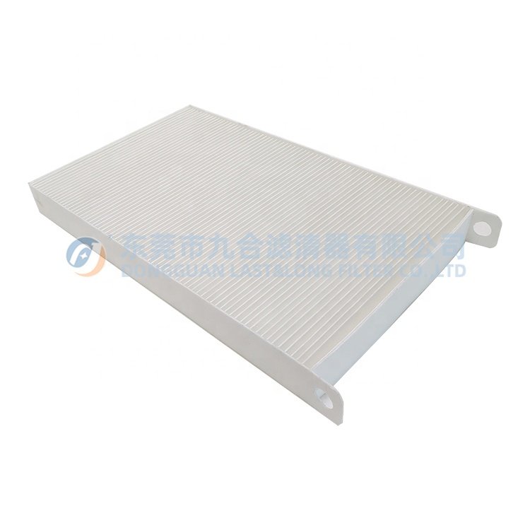 Cabin Air Filter 11831331 H14-006-447