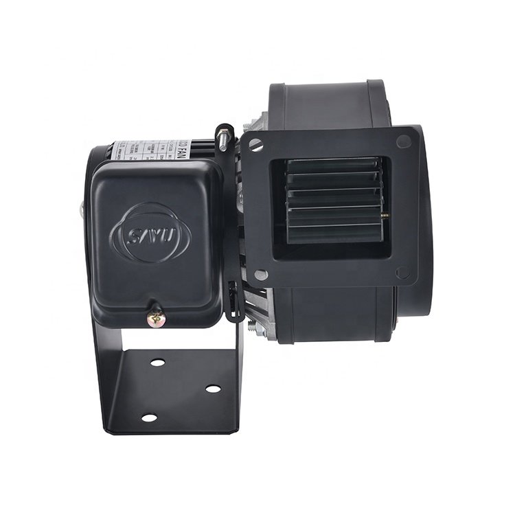 SAYU High Temperature 45W 220V Fan Blower CY100-GL