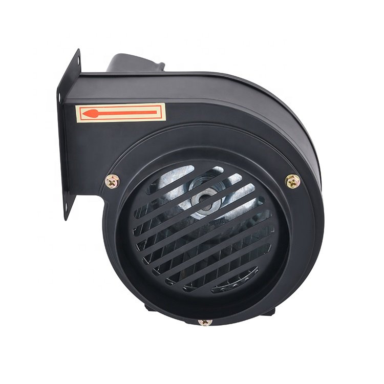 SAYU High Temperature 45W 220V Fan Blower CY100-GL