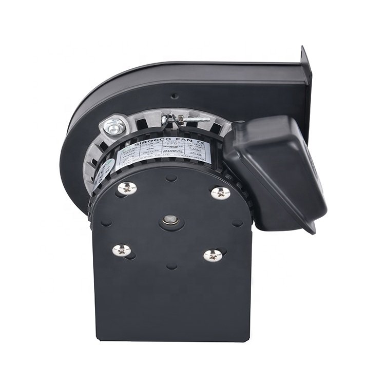 SAYU High Temperature 45W 220V Fan Blower CY100-GL