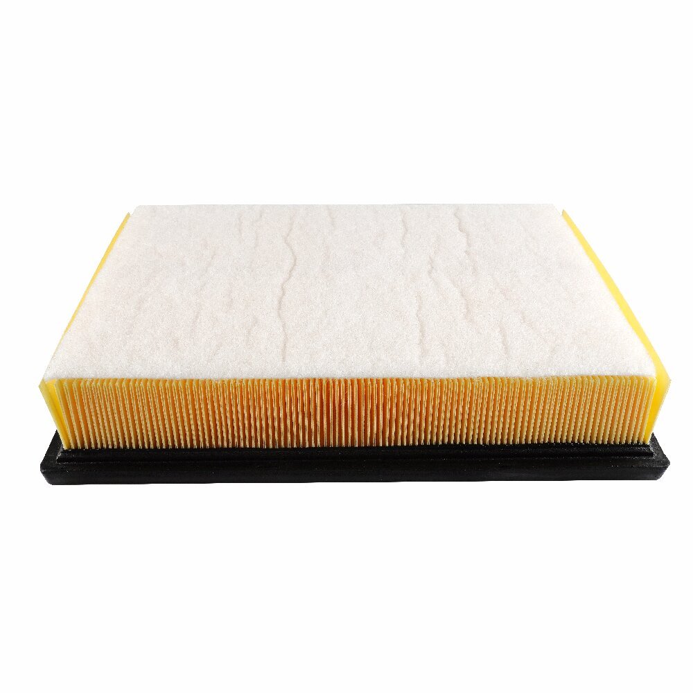Wholesale Washable Car air Filter air Filter Car Parts for 17801-38050 Auto Parts Cabin Engine Motor air Filter