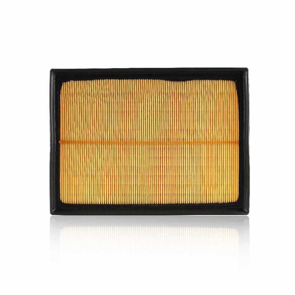 Wholesale Washable Car air Filter air Filter Car Parts for 17801-38050 Auto Parts Cabin Engine Motor air Filter