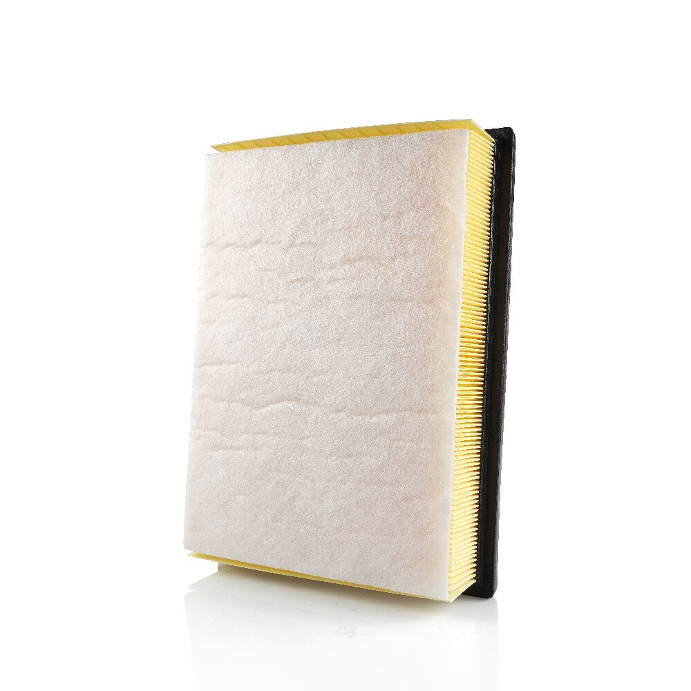 Wholesale Washable Car air Filter air Filter Car Parts for 17801-38050 Auto Parts Cabin Engine Motor air Filter