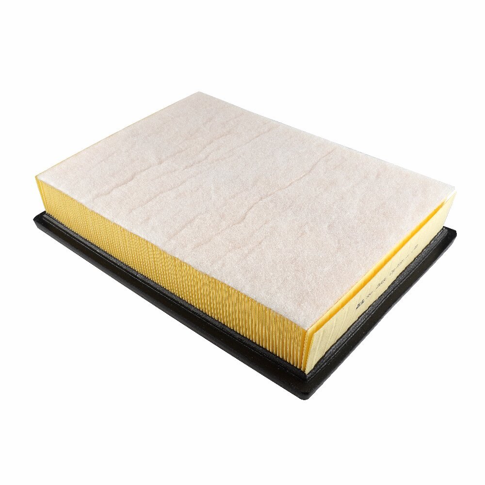 Wholesale Washable Car air Filter air Filter Car Parts for 17801-38050 Auto Parts Cabin Engine Motor air Filter