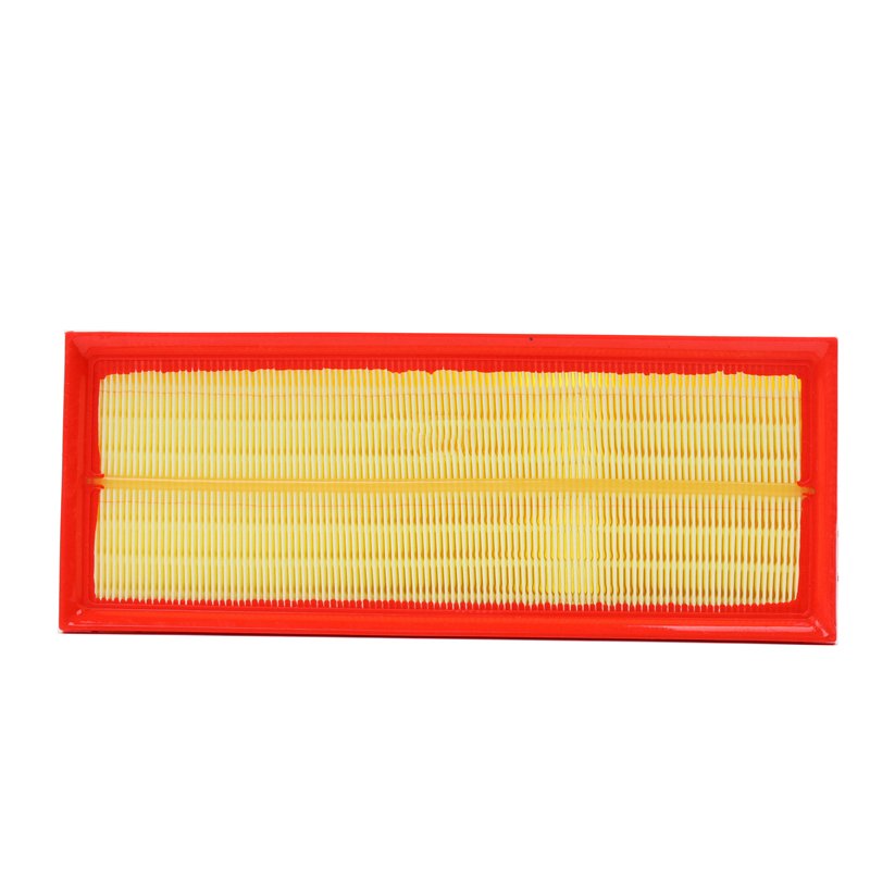 Universal Auto Cabin Air Filter Air Filters 330129620 Car Carbon Auto Spare Parts Premium Cabin Air Filter 17801-21050 6 for VW