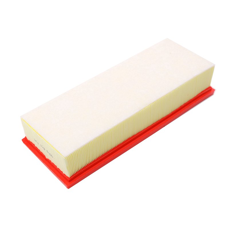 Universal Auto Cabin Air Filter Air Filters 330129620 Car Carbon Auto Spare Parts Premium Cabin Air Filter 17801-21050 6 for VW