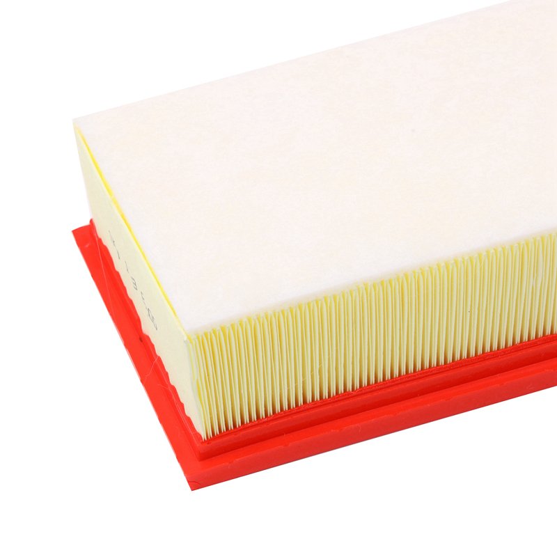 Universal Auto Cabin Air Filter Air Filters 330129620 Car Carbon Auto Spare Parts Premium Cabin Air Filter 17801-21050 6 for VW
