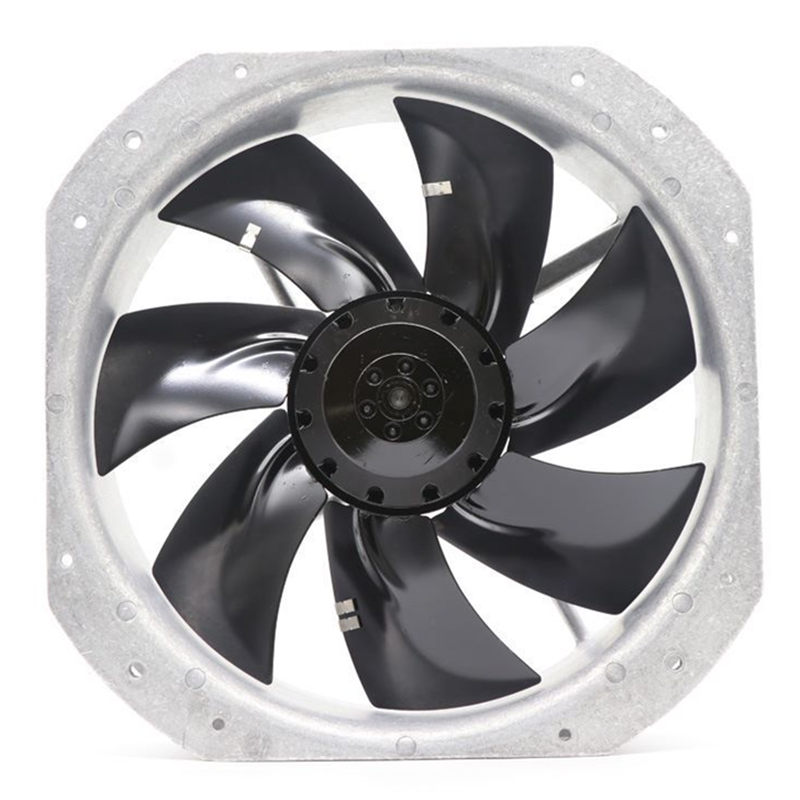 New original FE1Q-230-060-02 blower AC Blower Cross Flow cooling fans in stock