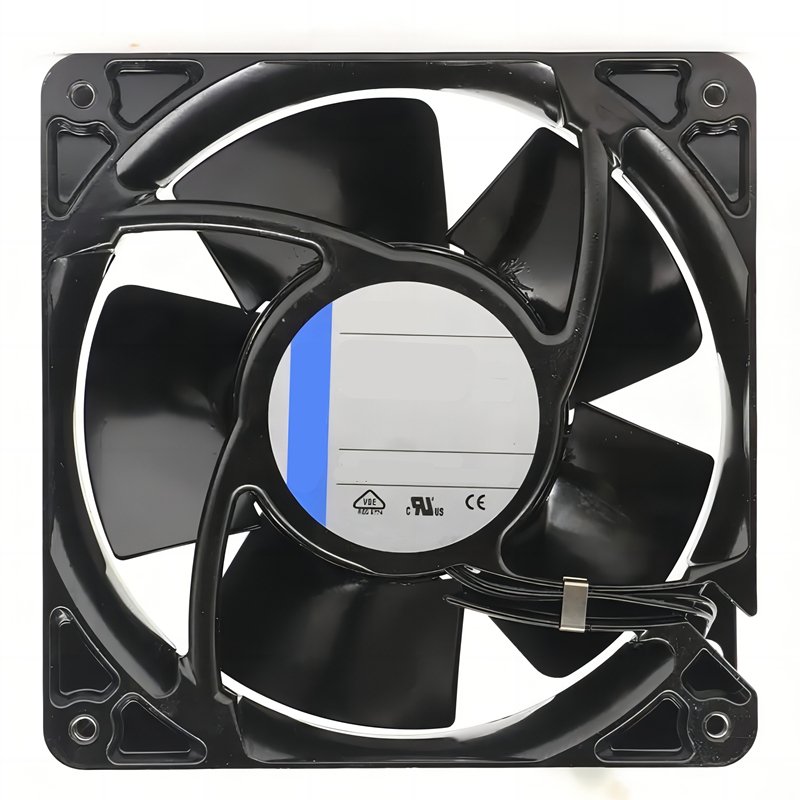 New original FE1Q-230-060-02 blower AC Blower Cross Flow cooling fans in stock