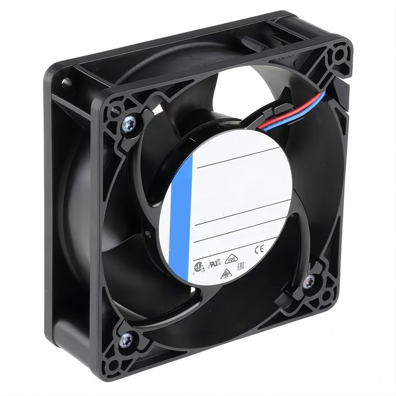 New original FE1Q-230-060-02 blower AC Blower Cross Flow cooling fans in stock