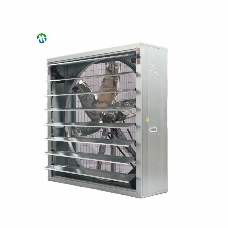 1380mm Industrial Ac air Cooling Exhaust Axial Fan air Extractor Industrial Ventilation Exhaust Fan