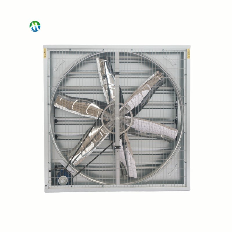 1380mm Industrial Ac air Cooling Exhaust Axial Fan air Extractor Industrial Ventilation Exhaust Fan