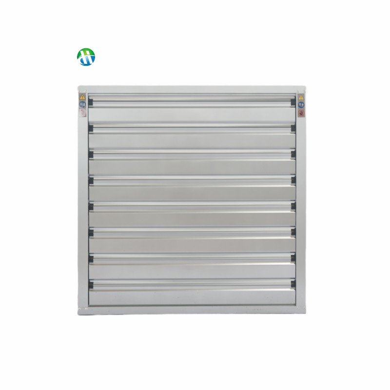 1380mm Industrial Ac air Cooling Exhaust Axial Fan air Extractor Industrial Ventilation Exhaust Fan