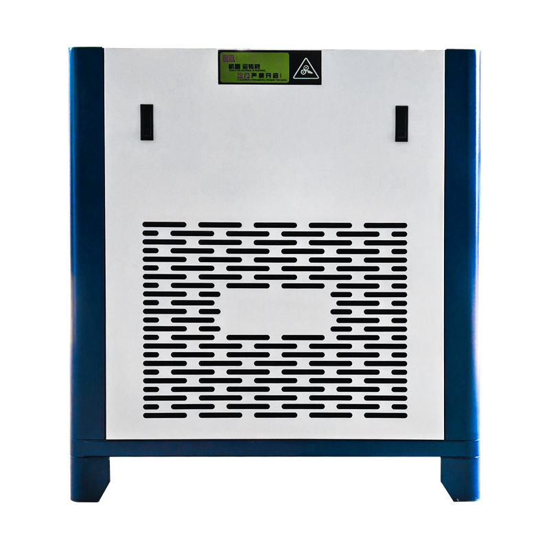 Excellent Wholesale New Design Industrial Machine Air Compressors Air Compressor From China