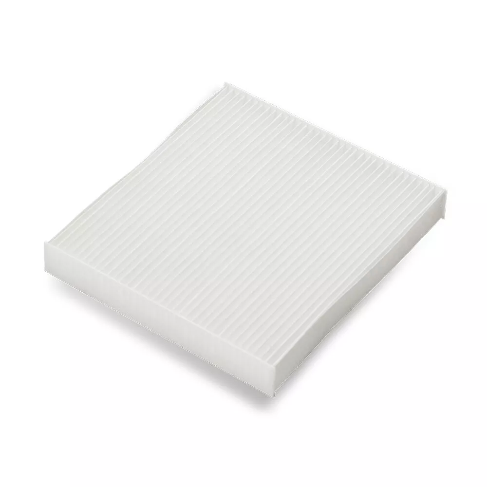 Genuine-Quality Premium Cabin Charcoal Air Filter 87139-07010