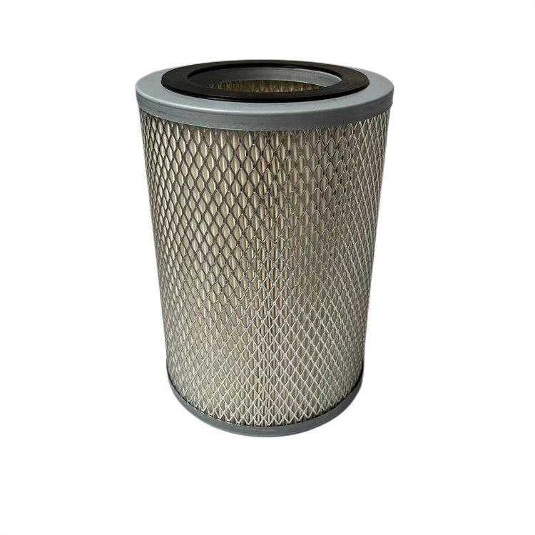 Universal Car Air Filters Performance High Flow Cold Intake Filter Induction Kit Sport Power Mesh Cone
