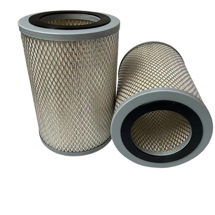 Universal Car Air Filters Performance High Flow Cold Intake Filter Induction Kit Sport Power Mesh Cone