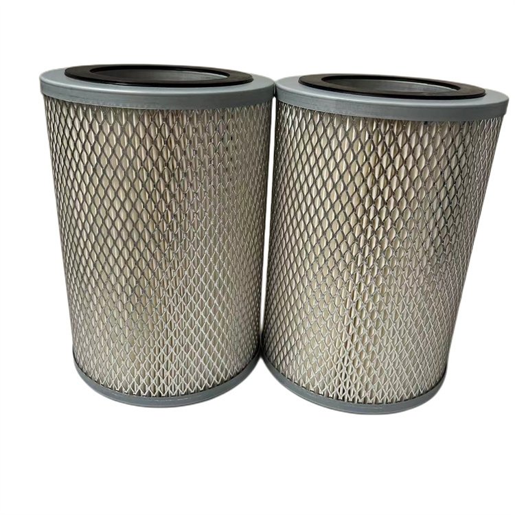 Universal Car Air Filters Performance High Flow Cold Intake Filter Induction Kit Sport Power Mesh Cone