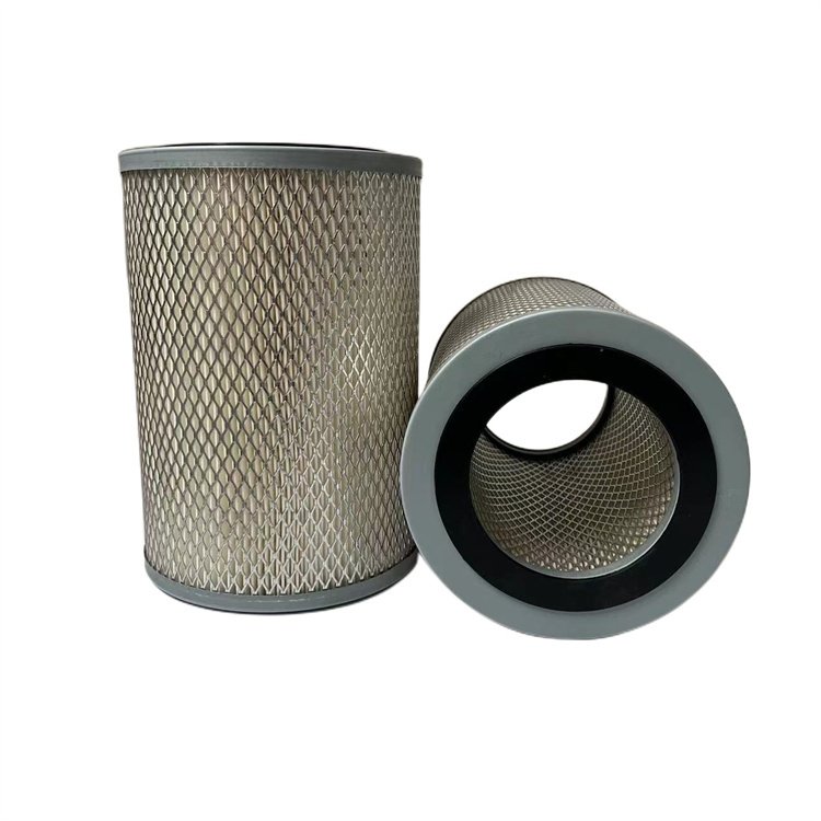 Universal Car Air Filters Performance High Flow Cold Intake Filter Induction Kit Sport Power Mesh Cone