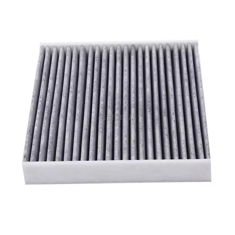 Great Quality High Satisfaction OEM 87139-50060 Car air Filter for Toyota