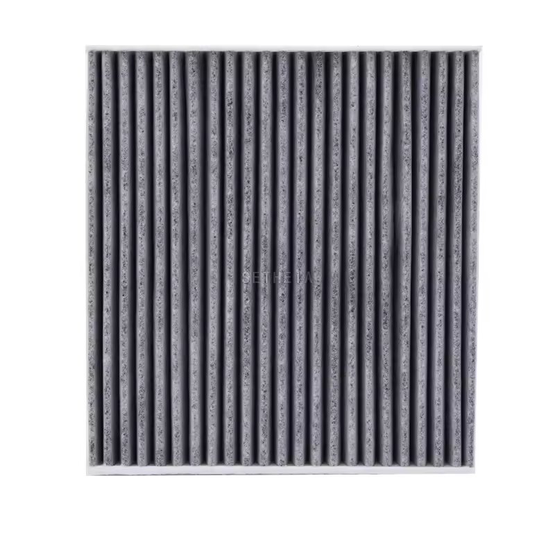 Great Quality High Satisfaction OEM 87139-50060 Car air Filter for Toyota