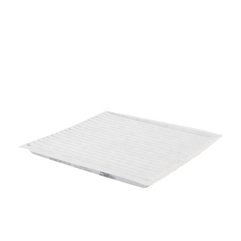 Hebei Auto Parts Car Cabin Air Filter OEM 87139-47010 87139-YZZ03 LC74-61-P11 72880-AG000 08974-00830