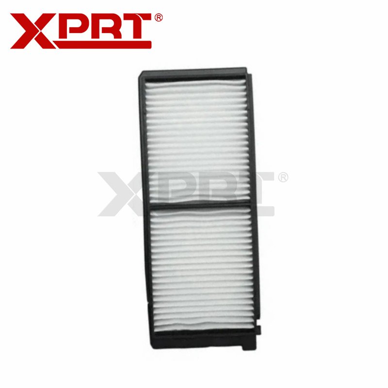 Factory Direct Wholesale Cabin Filter DN20-61-J6X Cabin air Filter 21-MA-MA9