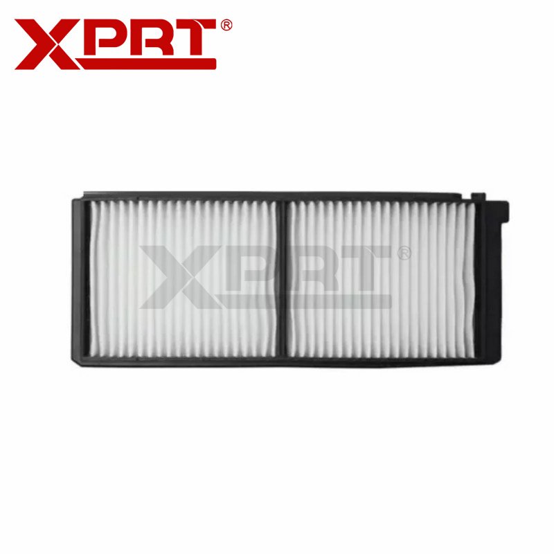 Factory Direct Wholesale Cabin Filter DN20-61-J6X Cabin air Filter 21-MA-MA9