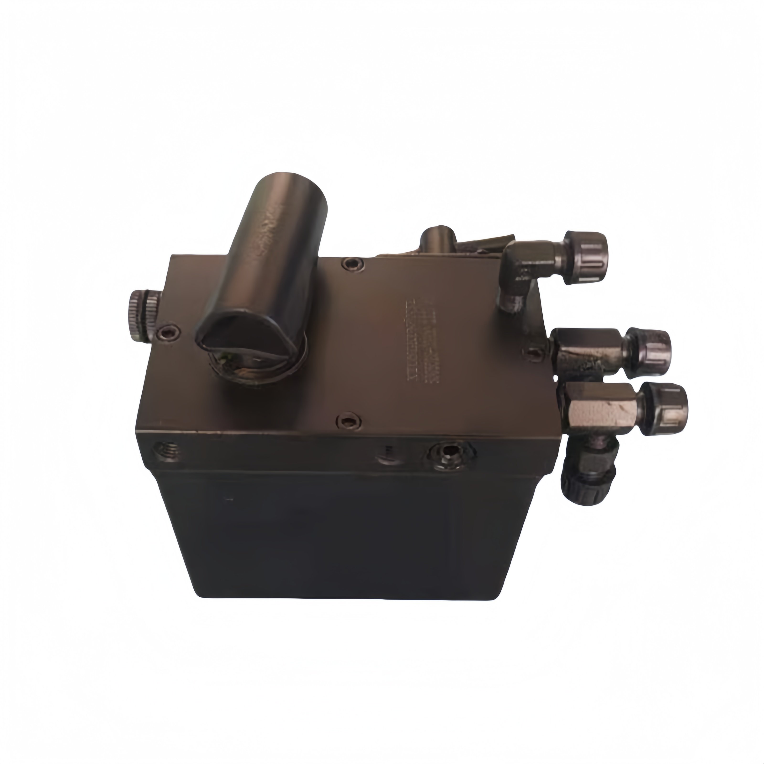 For Sinotruk Howo Shacman Truck Spare Parts Sinotruk Howo 371 375 Dump Truck Spare Parts Accessories