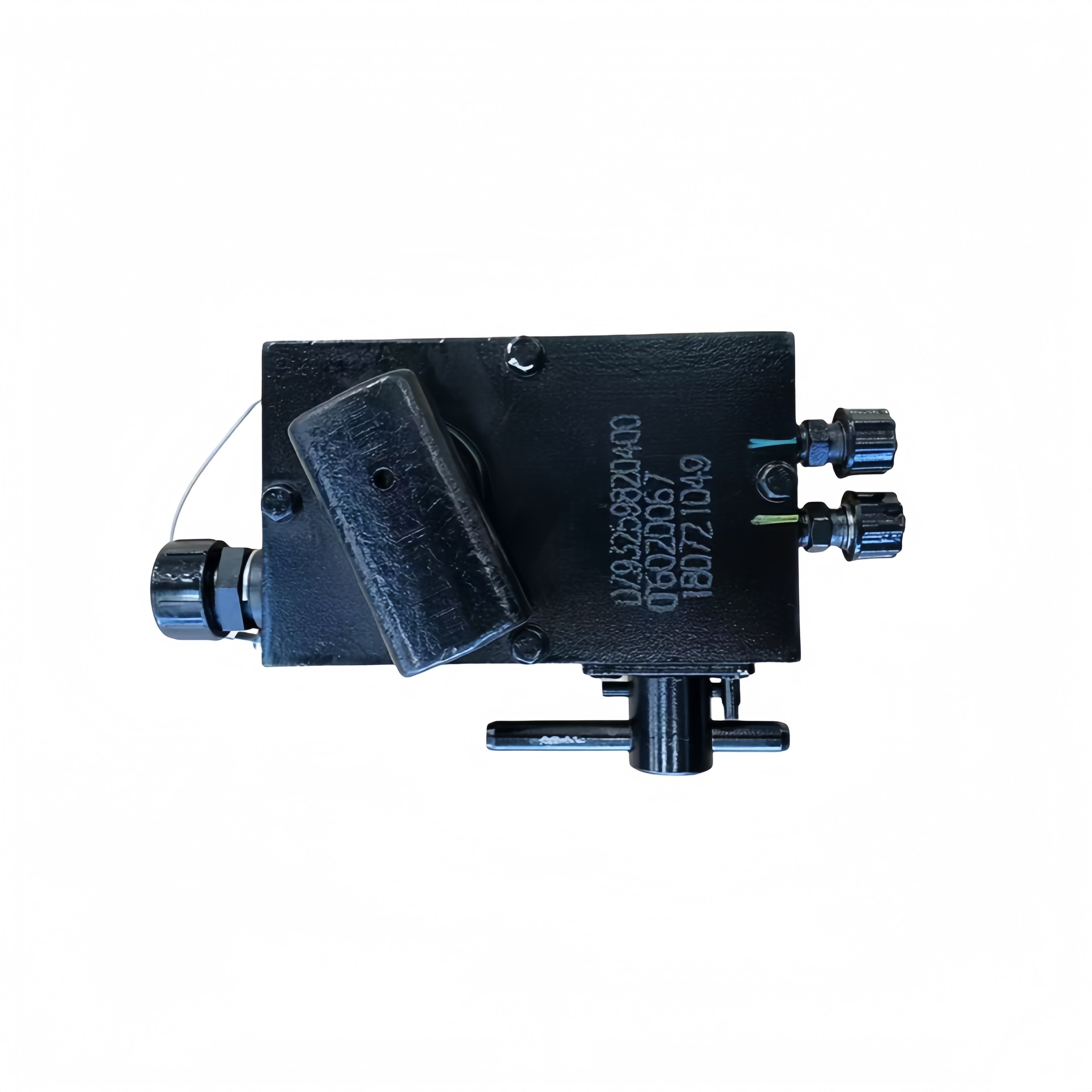 For Sinotruk Howo Shacman Truck Spare Parts Sinotruk Howo 371 375 Dump Truck Spare Parts Accessories