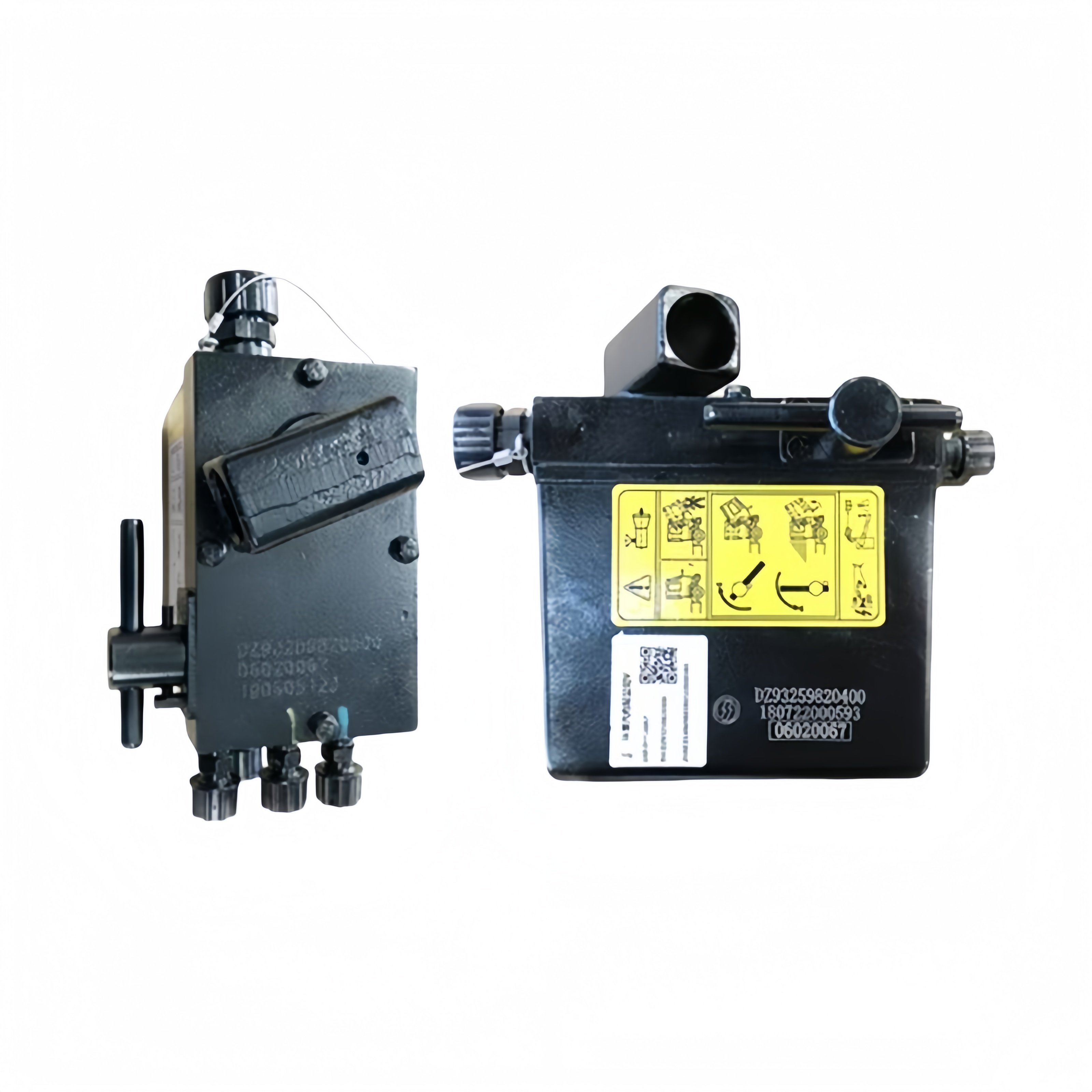 For Sinotruk Howo Shacman Truck Spare Parts Sinotruk Howo 371 375 Dump Truck Spare Parts Accessories
