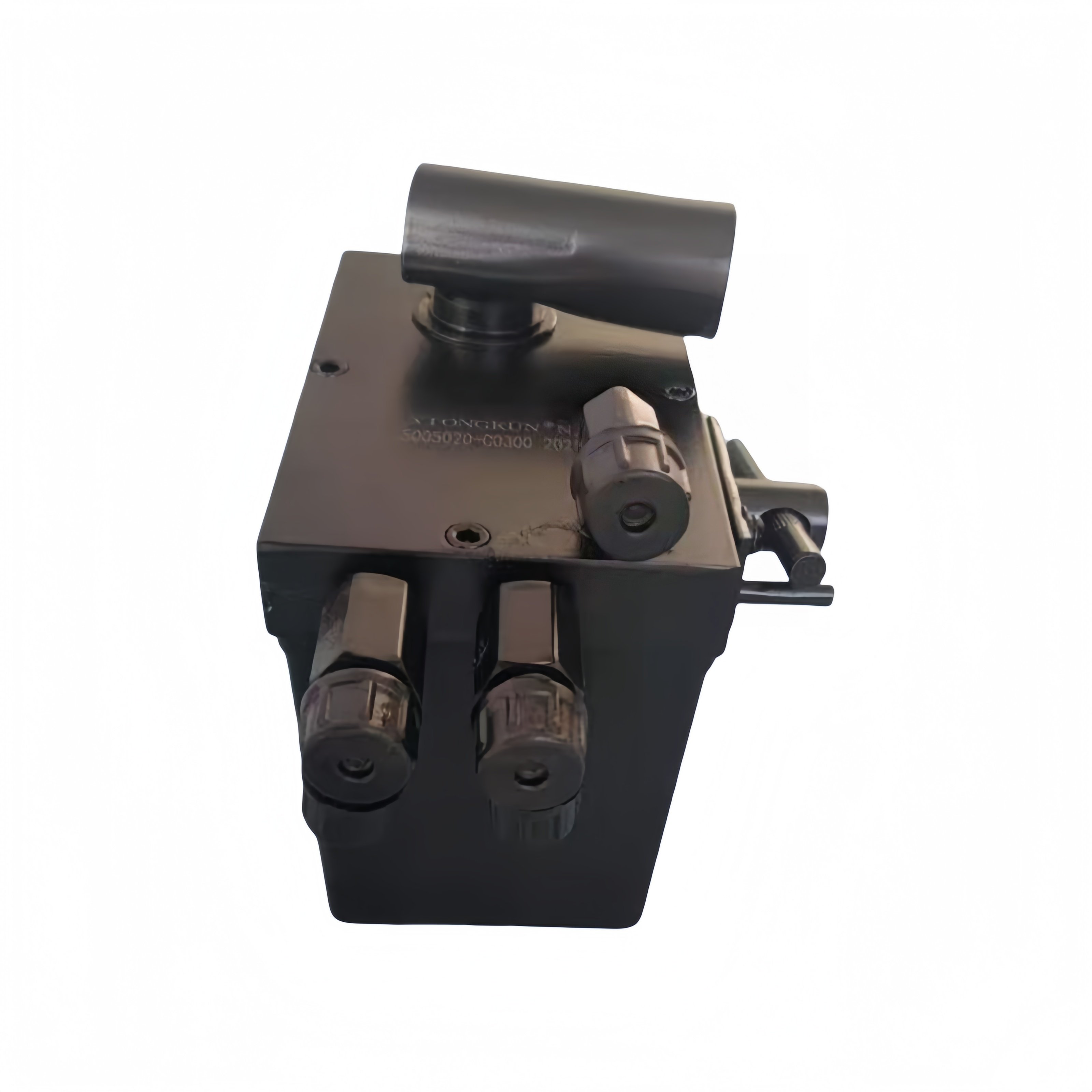 For Sinotruk Howo Shacman Truck Spare Parts Sinotruk Howo 371 375 Dump Truck Spare Parts Accessories